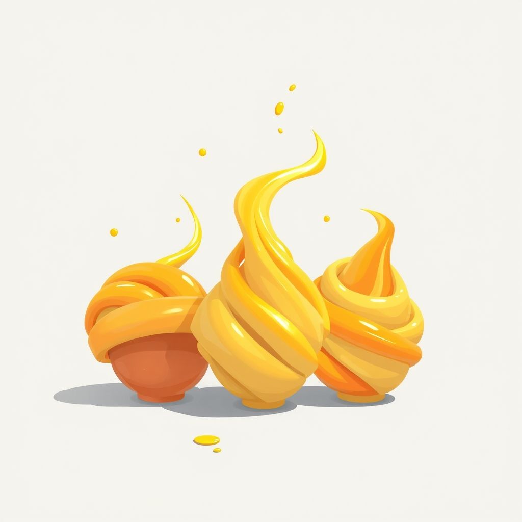 ฝึกซ้อมฉากพิเศษใน Twisters